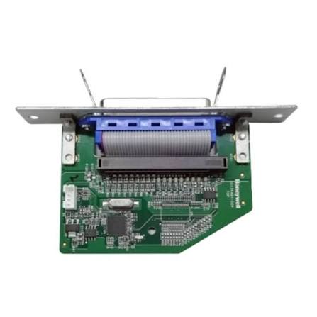 Honeywell Parallel Port (50151883-001)