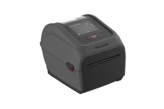 Honeywell PC45 Desktop Label Printer (PC45D020000200)
