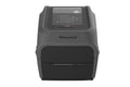 Honeywell PC45 Tarratulostin (PC45T000000200)