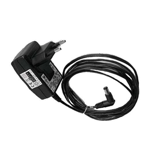 Honeywell power supply (46-00526-6)