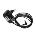 Honeywell verkkolaite (46-00526-6)