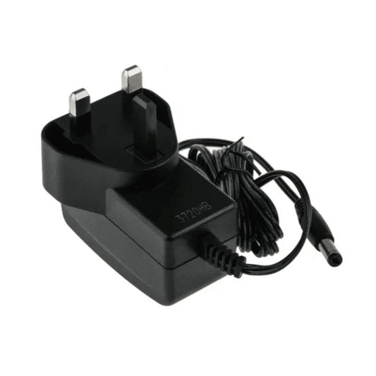 Honeywell power supply, UK (PS-05-1000W-G)