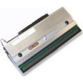 Honeywell tulostuspää, 8 dots/mm (203 dpi) (225-783-001)