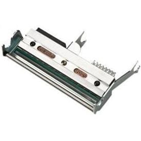 Honeywell printhead PX4i, 12 dots/mm (300dpi) (1-040083-900)