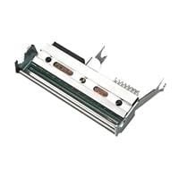 Honeywell printhead PX6i, 12 dots/mm (300dpi) (1-040085-900)