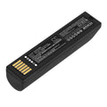 Honeywell vara-akku (BAT-SCN05)