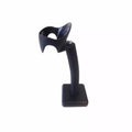 Honeywell Teline for 5145, musta (46-46758-3)