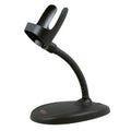 Honeywell teline, grey (STND-15F03-009-6)