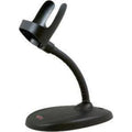 Honeywell Teline (STND-15F03-009-4)