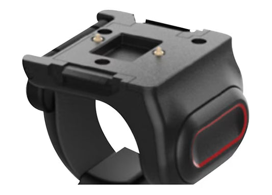 Honeywell triggered ring-strap mount, 10 pcs. (8680I505RINGMT)