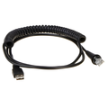 Honeywell USB kaapeli (53-53235-N-3)