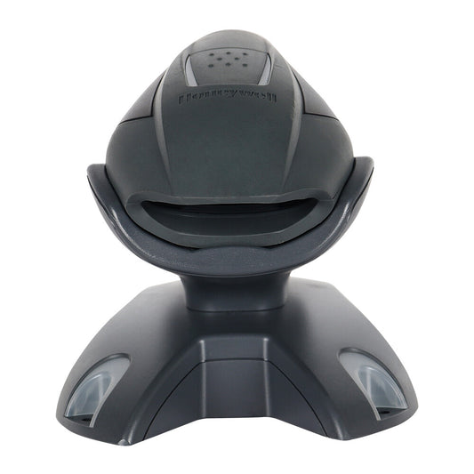 Honeywell Voyager 1202g Barcode Scanner (1202G-2USB-5)