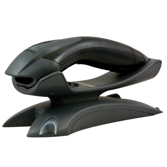 Honeywell Voyager 1202g Barcode Scanner (1202G-2USB-5)