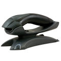 Honeywell Voyager 1202g Viivakoodinlukija (1202G-2USB-5)