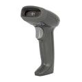 Honeywell Voyager 1350g Barcode Scanner (1350G-2USB-EU)
