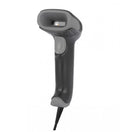 Honeywell Voyager 1470g Viivakoodinlukija (1470G2D-2USB-1-R)