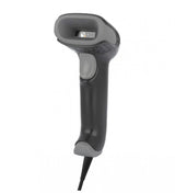 Honeywell Voyager 1470g Viivakoodinlukija (1470G2D-2USB-EU)