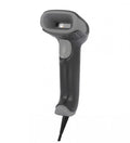 Honeywell Voyager 1470g Viivakoodinlukija (1470G2D-6USB-1-R)