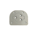 Honeywell Wall teline (45-45619)