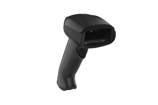 Honeywell Xenon 1950g Barcode Scanner, black (1950GSR-2-R)
