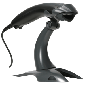 Honeywell Voyager 1200g (1200G-2)