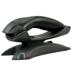 Honeywell Voyager 1202g (1202G-2)