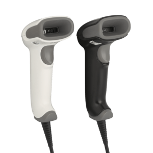 Honeywell Voyager 1470g (1470G2D-6-R)