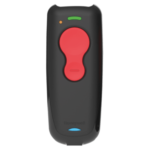 Honeywell Voyager 1602g (1602G1D-2USB-OS)