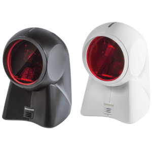 Honeywell Orbit 7190g (7190G-2)
