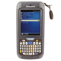 Honeywell CN75 Pääte (CN75AN5KC00A6101)