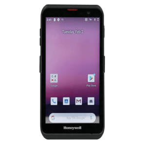 Honeywell ScanPal EDA52 (EDA52-11A034N21RK)