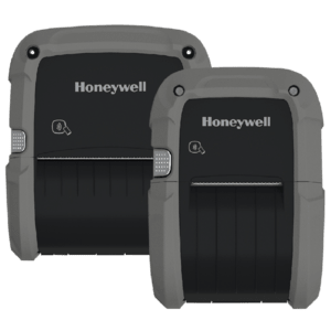 Honeywell RP sarja (RP4F0000D22)