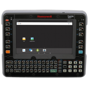 Honeywell Thor VM1A (VM1A-L0N-1B2A20E)
