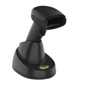 Honeywell Xenon 1952g (1952GSR-2USB-9-R)