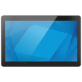 Elo I-Series Intel 15.6" (E701555)