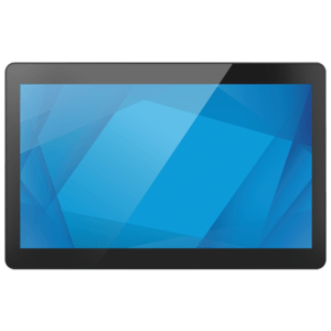Elo I-Series Intel (E128434)