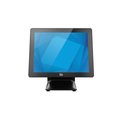 Elo I-Series 3 15" 4:3 Touch Computer, Celeron, 8 GB / 128 GB, No OS, with Stand (E700385)