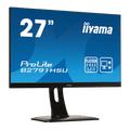 iiyama ProLite XUB27/XB27/B27 27" (XU2792UHSU-B6)