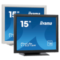 iiyama ProLite T15XX 15" (T1532MSC-B1S)