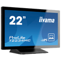 iiyama ProLite T22XX 21.5" (T2254MSC-B2AG)