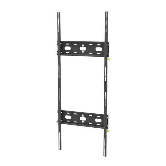 iiyama VESA Wall Mount, 600x1500 mm (MD-WM60150)