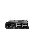 Bixolon interface card, B-Gate (IFJ-BGT/TYPE)