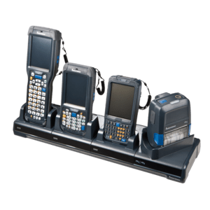 Honeywell FlexDock (DX2A2AA20)