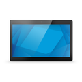 Elo I-Series 5 15.6" Touch Computer, QCS6490, 8 GB / 64 GB, Android 14, Black (E540294)