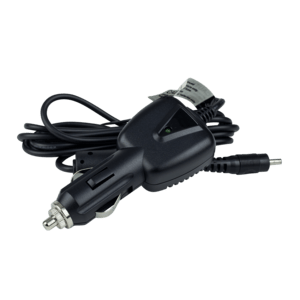 Cables (PC / Network) (C32C834031)
