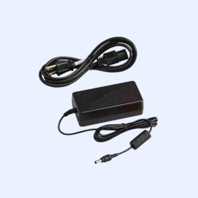 Mobile Terminal Accessories