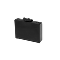 TSC vara-akku (OP-P-RB-001-0001)
