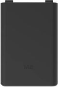 M3 Mobile, Spare Battery (WR10-BATT-S10)