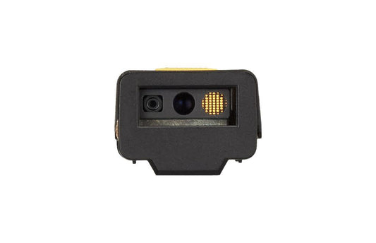 M3 Mobile WR15 Wearable Ring Scanner (WR15-WERS-U12)