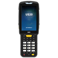 M3 Mobile US20 W Pääte (S20W0C-QLCWEE-HF)